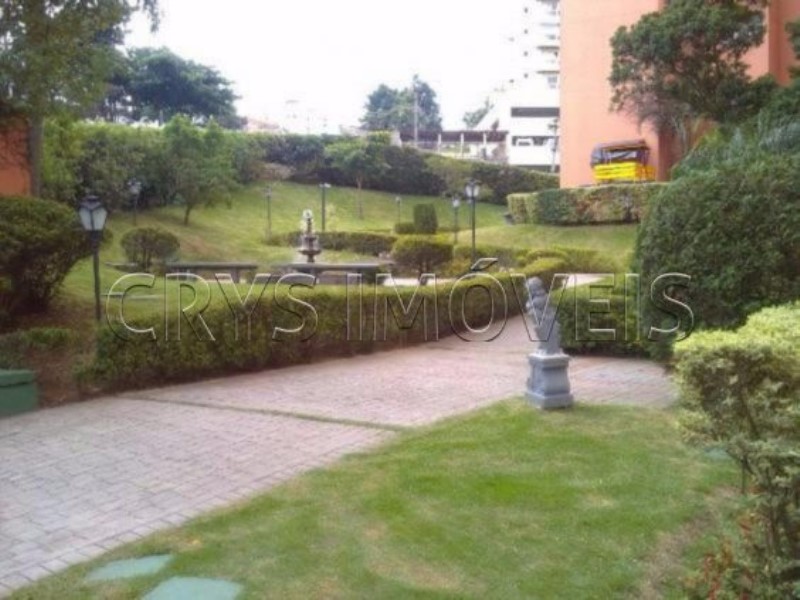 Apartamento, 2 quartos, 58 m² - Foto 10