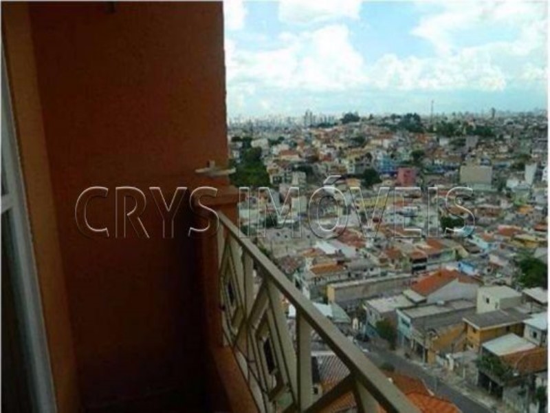 Apartamento, 2 quartos, 58 m² - Foto 13