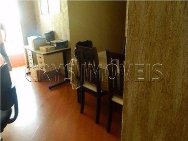 Apartamento, 2 quartos, 58 m² - Foto 14