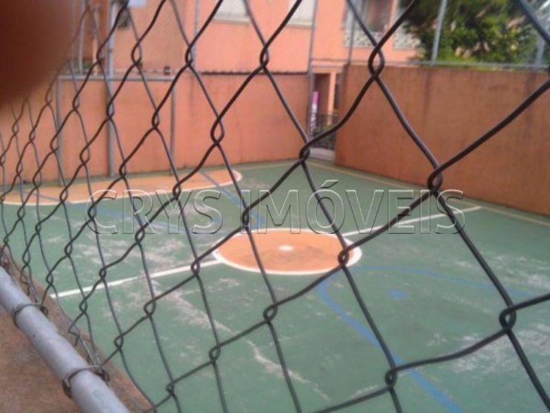 Apartamento, 2 quartos, 58 m² - Foto 16