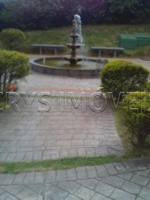 Apartamento, 2 quartos, 58 m² - Foto 17