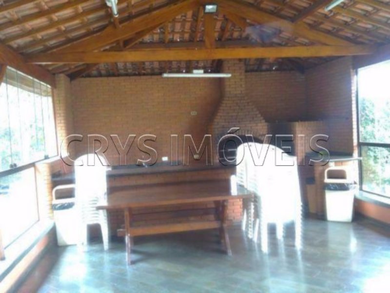 Apartamento, 2 quartos, 58 m² - Foto 18