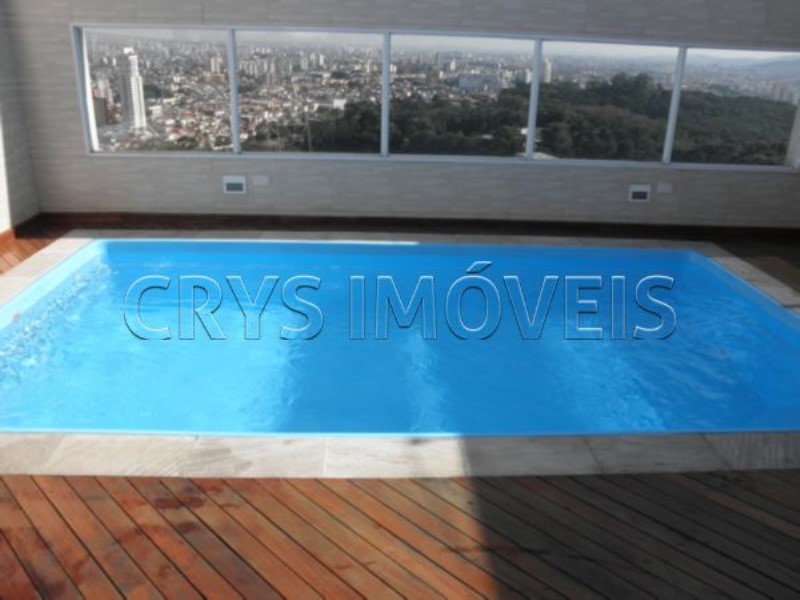 Cobertura à venda com 3 quartos, 135m² - Foto 11