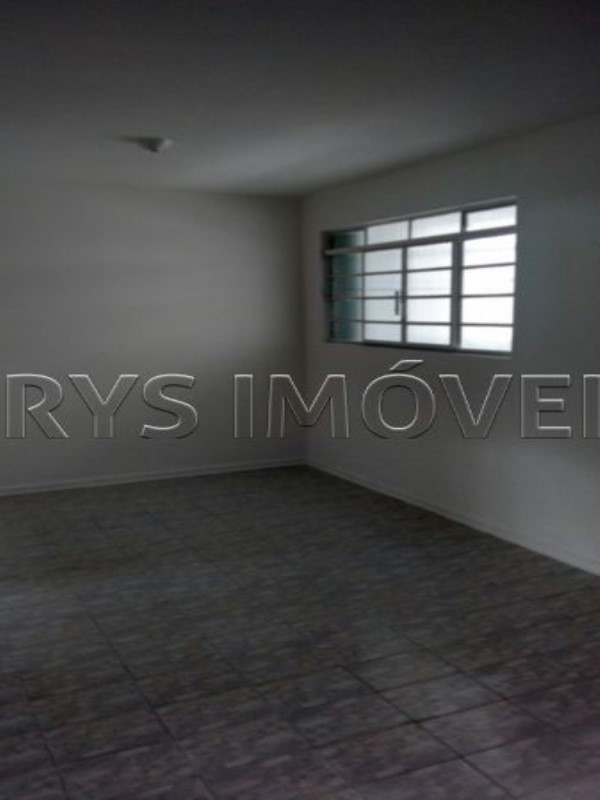 Apartamento, 2 quartos, 66 m² - Foto 1