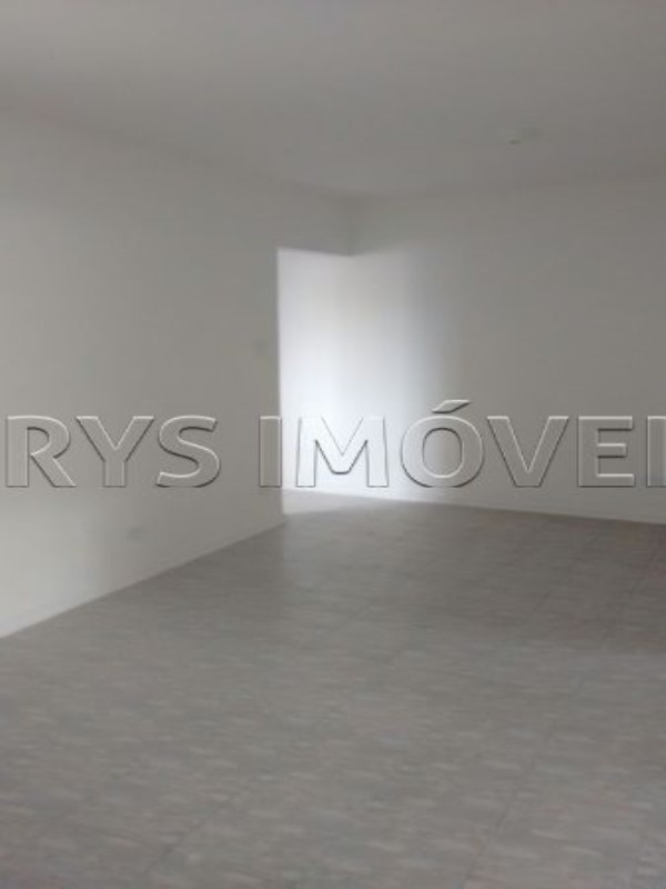 Apartamento, 2 quartos, 66 m² - Foto 2