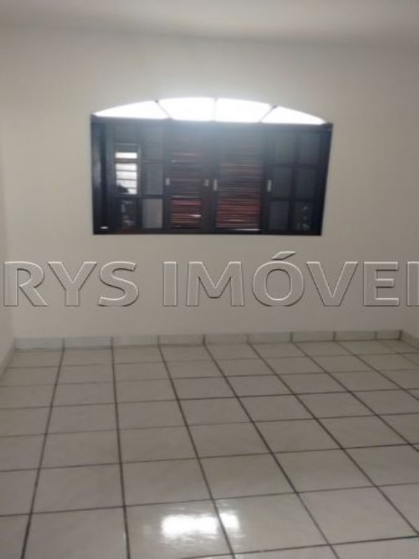 Apartamento, 2 quartos, 66 m² - Foto 3