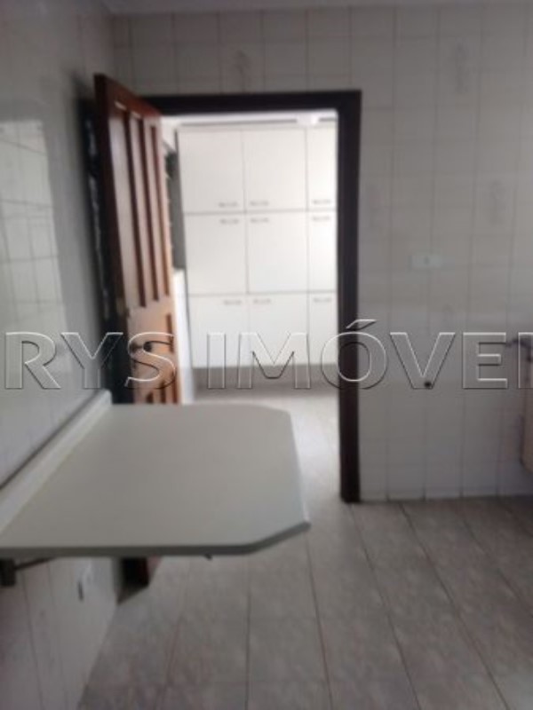 Apartamento, 2 quartos, 66 m² - Foto 4