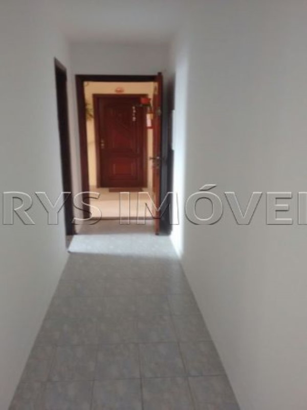 Apartamento, 2 quartos, 66 m² - Foto 5