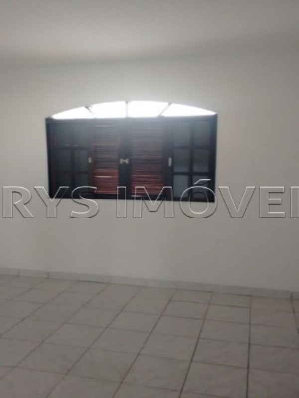 Apartamento, 2 quartos, 66 m² - Foto 6