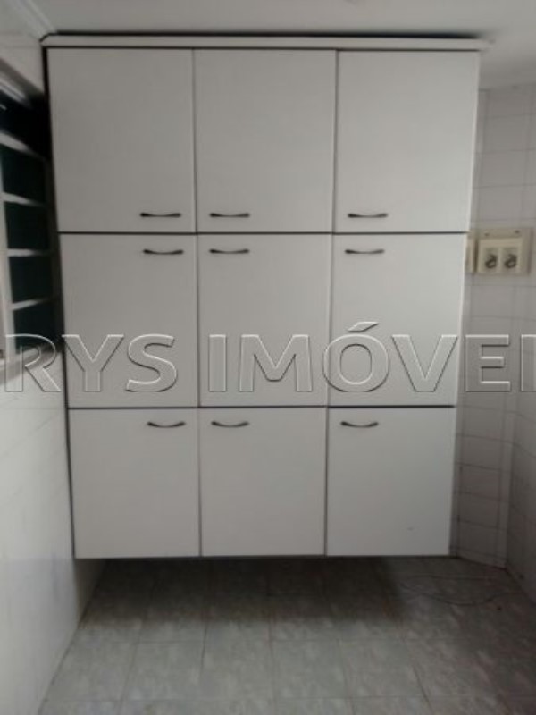 Apartamento, 2 quartos, 66 m² - Foto 7