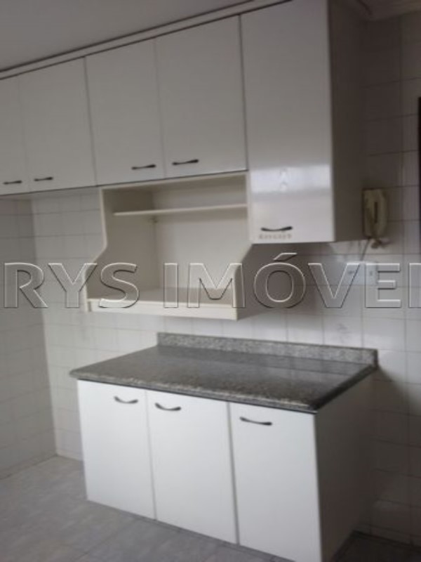 Apartamento, 2 quartos, 66 m² - Foto 8