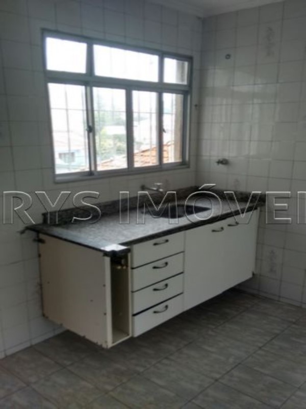 Apartamento, 2 quartos, 66 m² - Foto 9