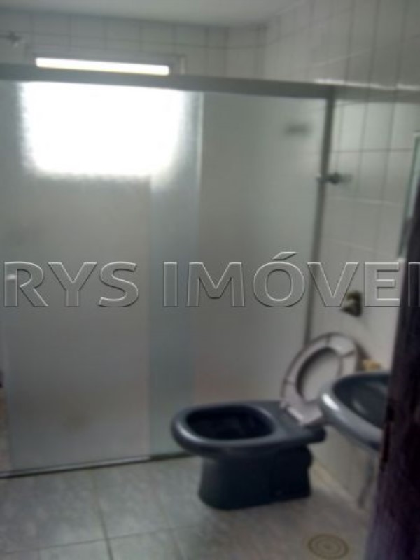 Apartamento, 2 quartos, 66 m² - Foto 10