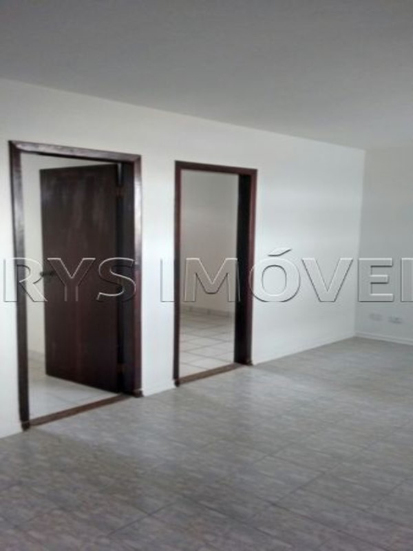 Apartamento, 2 quartos, 66 m² - Foto 11
