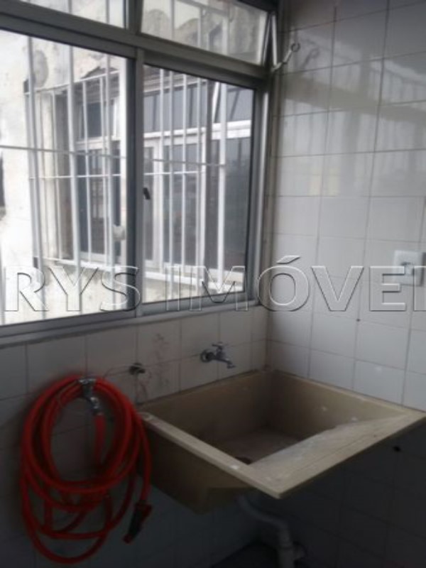 Apartamento, 2 quartos, 66 m² - Foto 12