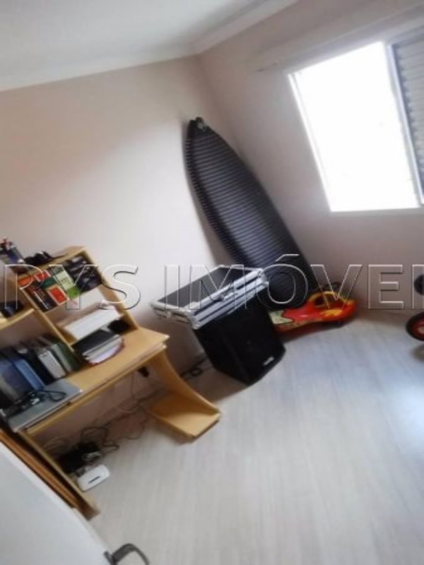 Apartamento, 3 quartos, 67 m² - Foto 7