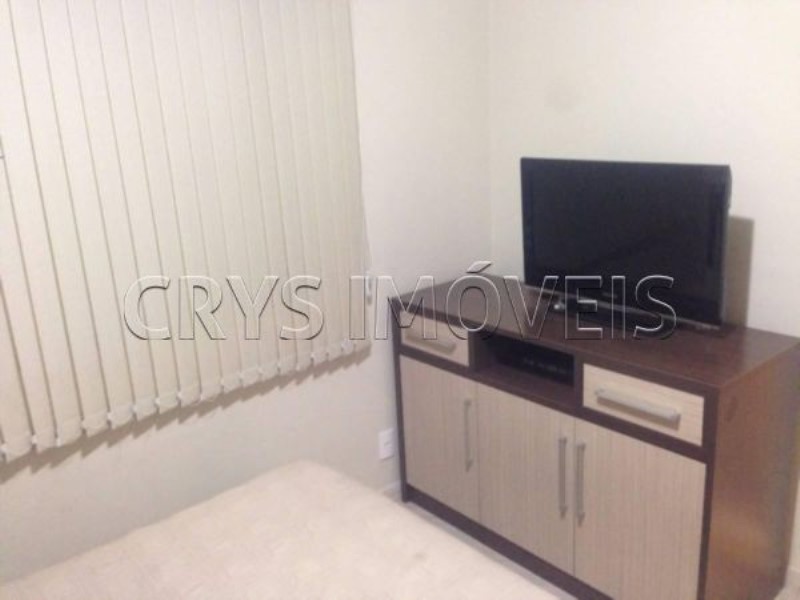 Apartamento, 3 quartos, 67 m² - Foto 8