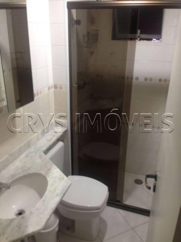 Apartamento, 3 quartos, 67 m² - Foto 12