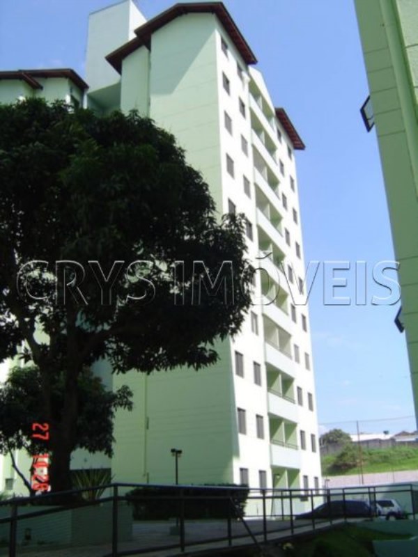 Apartamento, 3 quartos, 67 m² - Foto 15