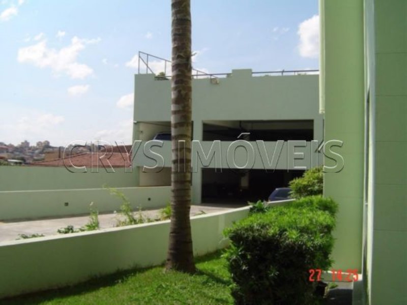 Apartamento, 3 quartos, 67 m² - Foto 17