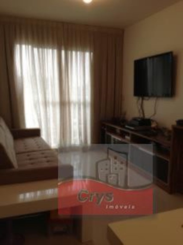 Apartamento, 2 quartos, 63 m² - Foto 1