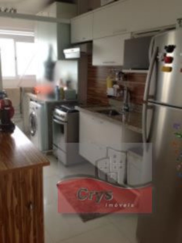 Apartamento, 2 quartos, 63 m² - Foto 3