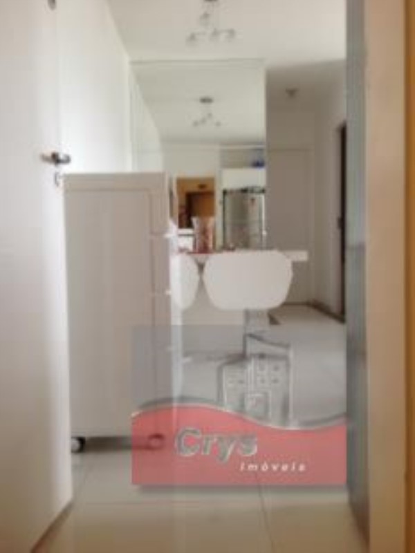 Apartamento, 2 quartos, 63 m² - Foto 4