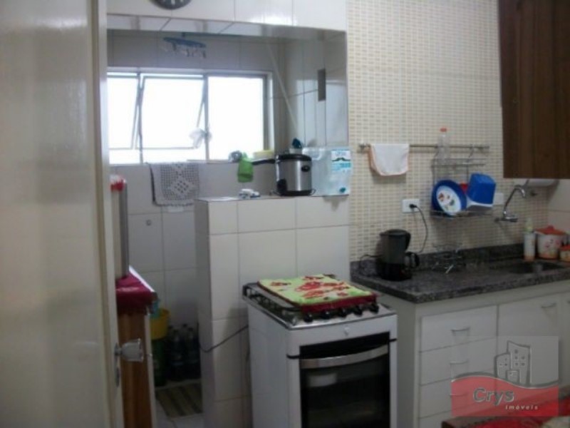 Apartamento, 2 quartos, 67 m² - Foto 1
