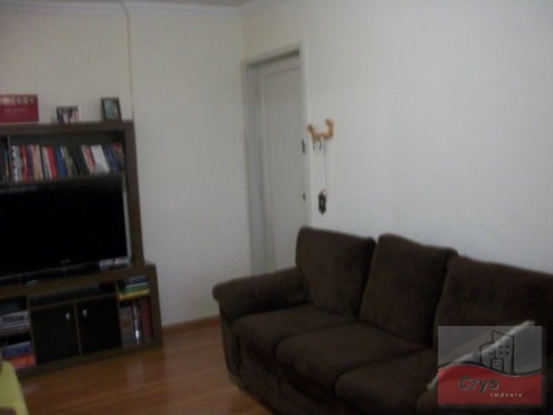 Apartamento, 2 quartos, 67 m² - Foto 3
