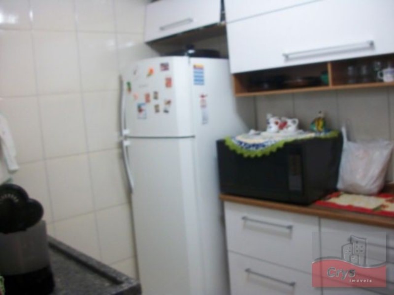 Apartamento, 2 quartos, 67 m² - Foto 6