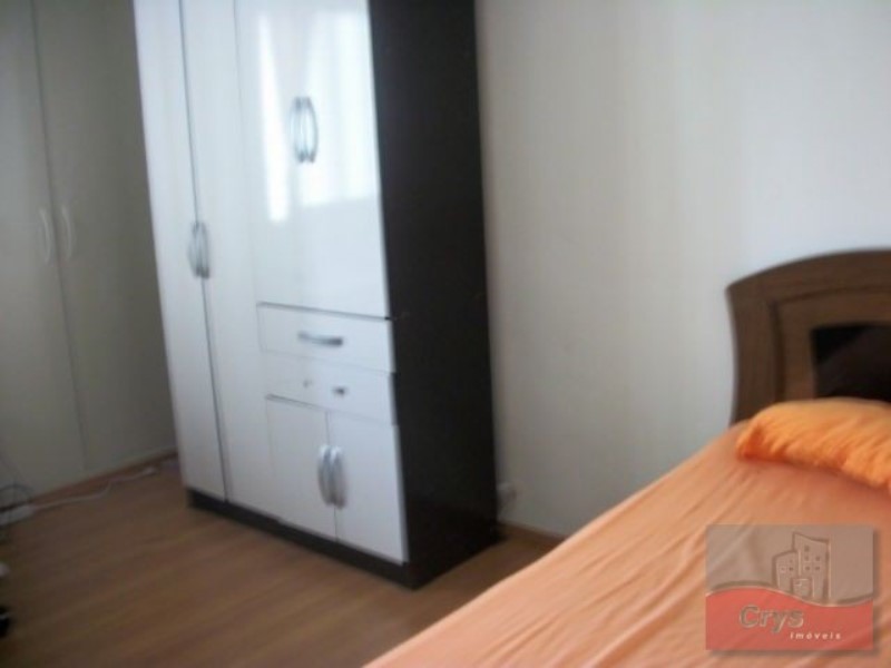 Apartamento, 2 quartos, 67 m² - Foto 8