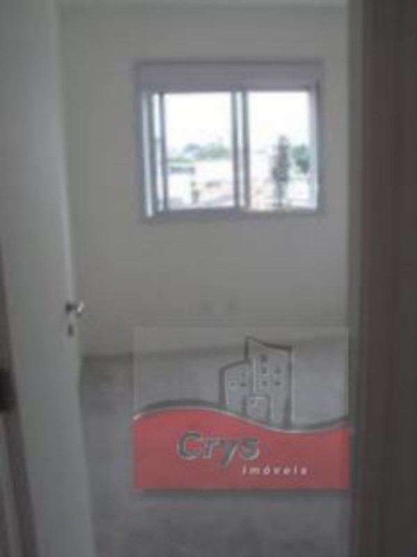 Apartamento, 3 quartos, 75 m² - Foto 2