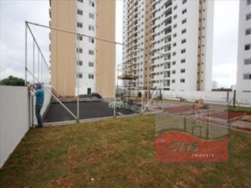 Apartamento, 3 quartos, 75 m² - Foto 3