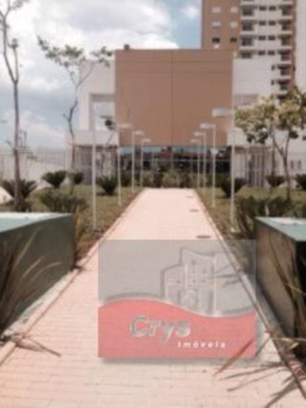 Apartamento, 3 quartos, 75 m² - Foto 5