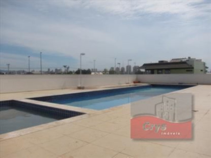 Apartamento, 3 quartos, 75 m² - Foto 6