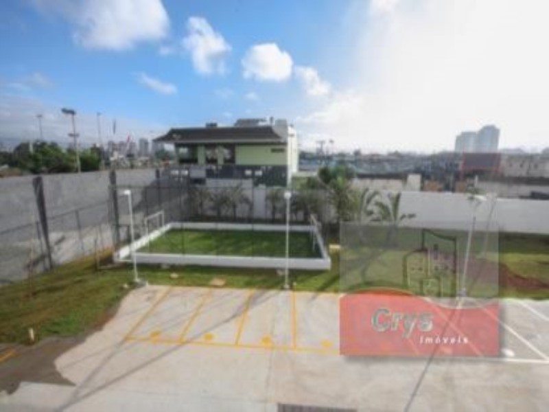 Apartamento, 3 quartos, 75 m² - Foto 7