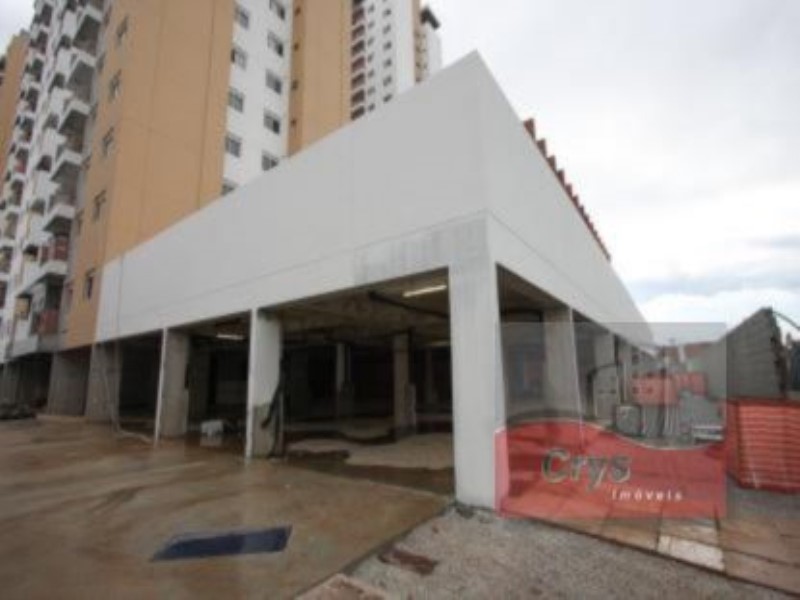 Apartamento, 3 quartos, 75 m² - Foto 8