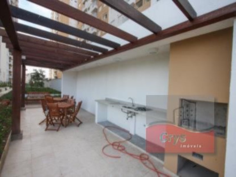 Apartamento, 3 quartos, 75 m² - Foto 9