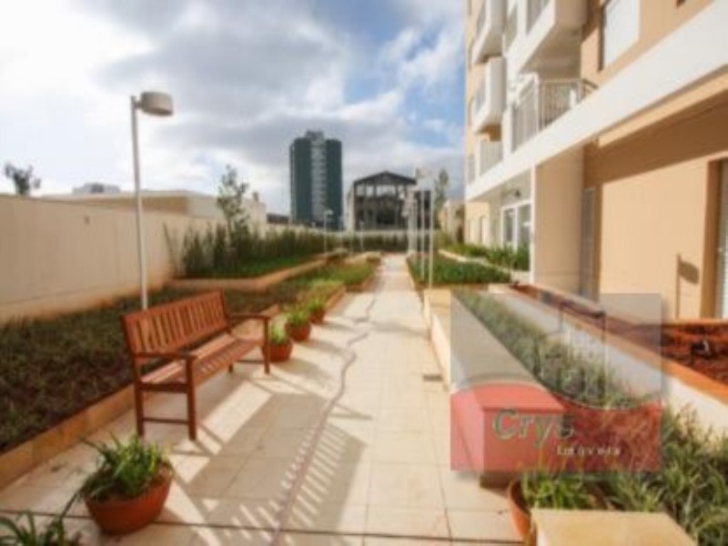 Apartamento, 3 quartos, 75 m² - Foto 10