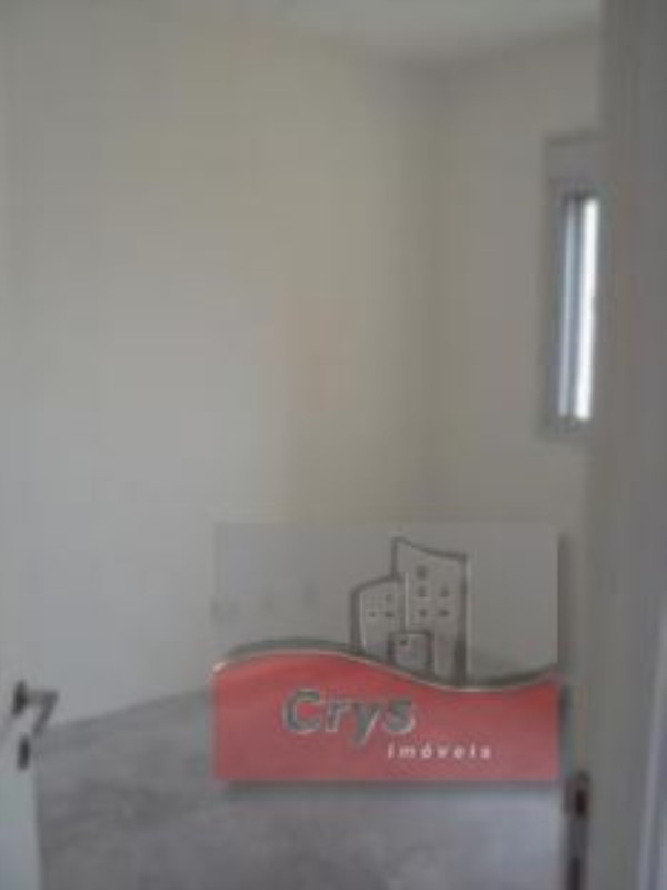 Apartamento, 3 quartos, 75 m² - Foto 12