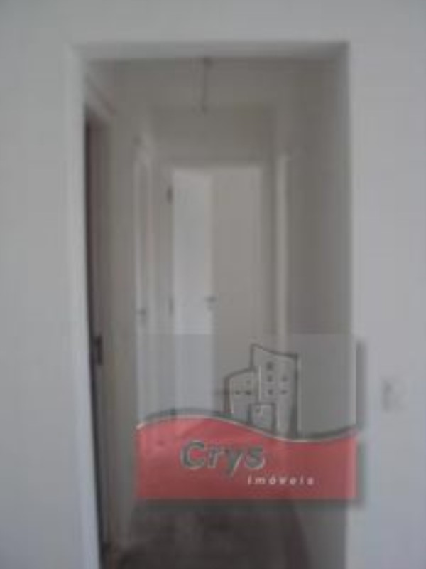 Apartamento, 3 quartos, 75 m² - Foto 13