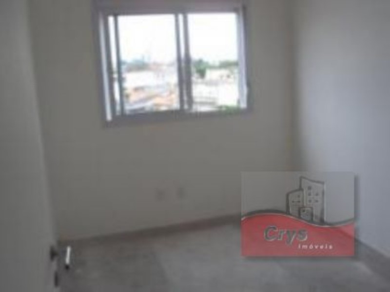 Apartamento, 3 quartos, 75 m² - Foto 14