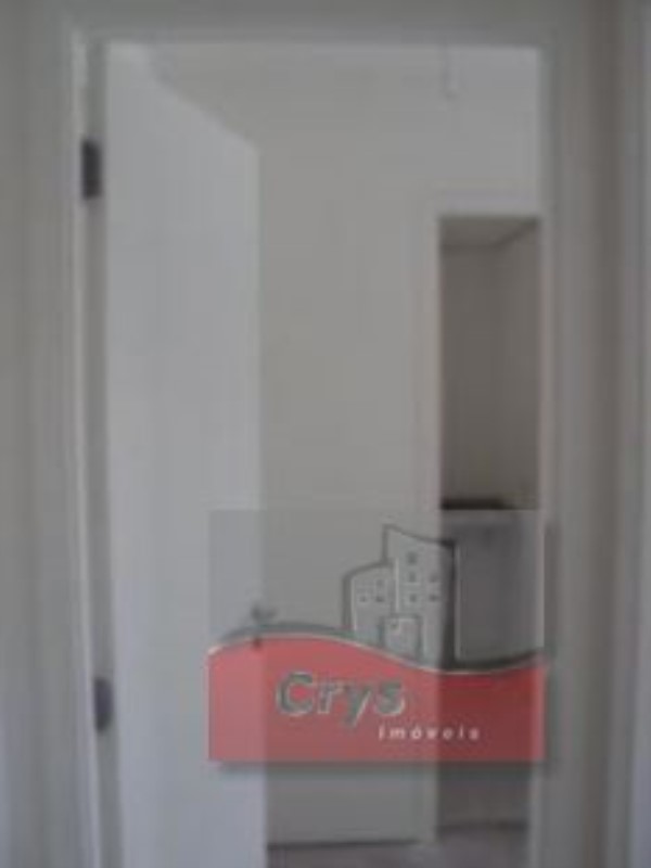 Apartamento, 3 quartos, 75 m² - Foto 15