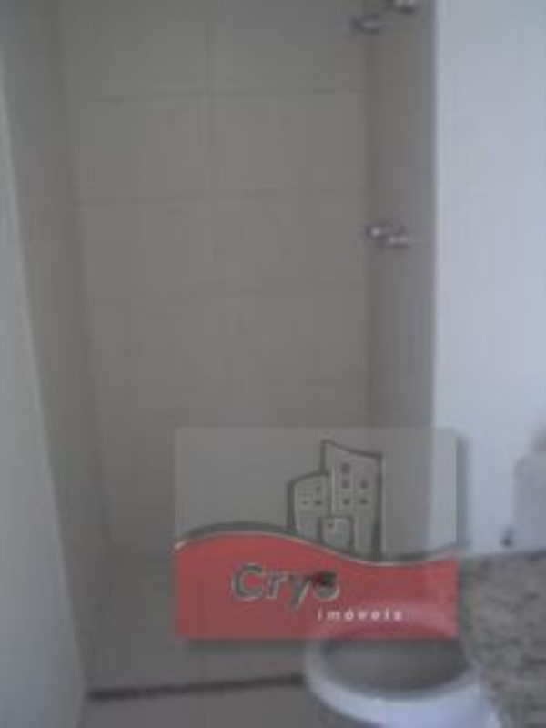 Apartamento, 3 quartos, 75 m² - Foto 16