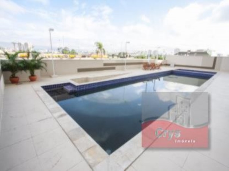 Apartamento, 3 quartos, 75 m² - Foto 17