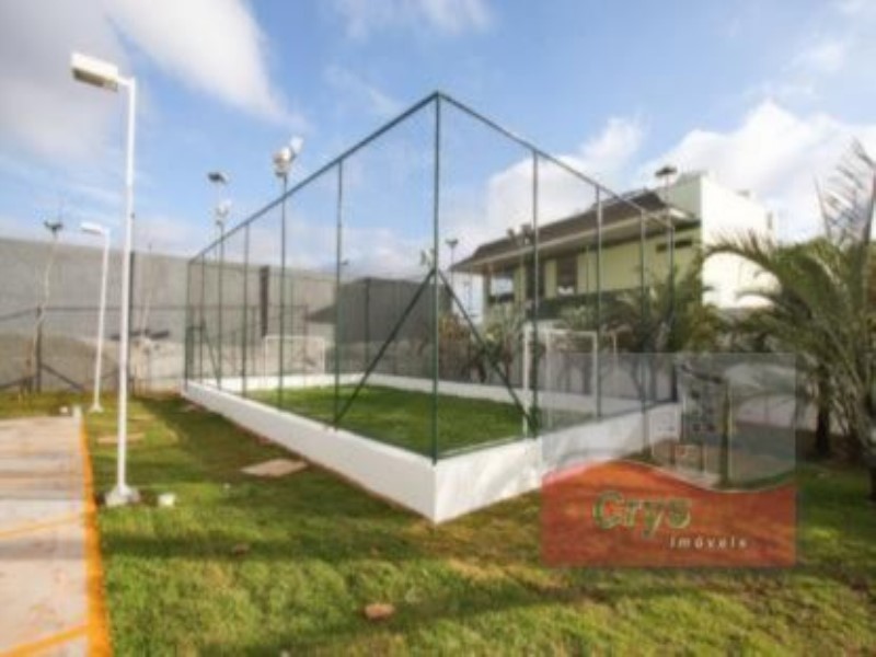 Apartamento, 3 quartos, 75 m² - Foto 18