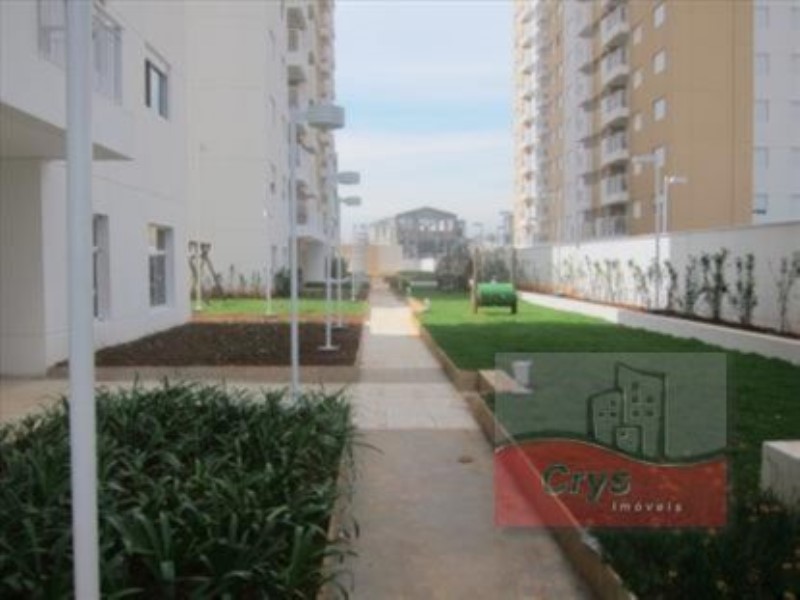 Apartamento, 3 quartos, 75 m² - Foto 19