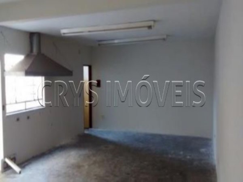 Prédio Inteiro - Foto 2