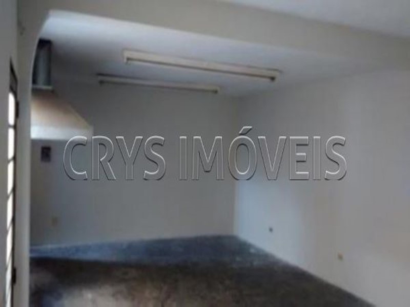 Prédio Inteiro - Foto 3