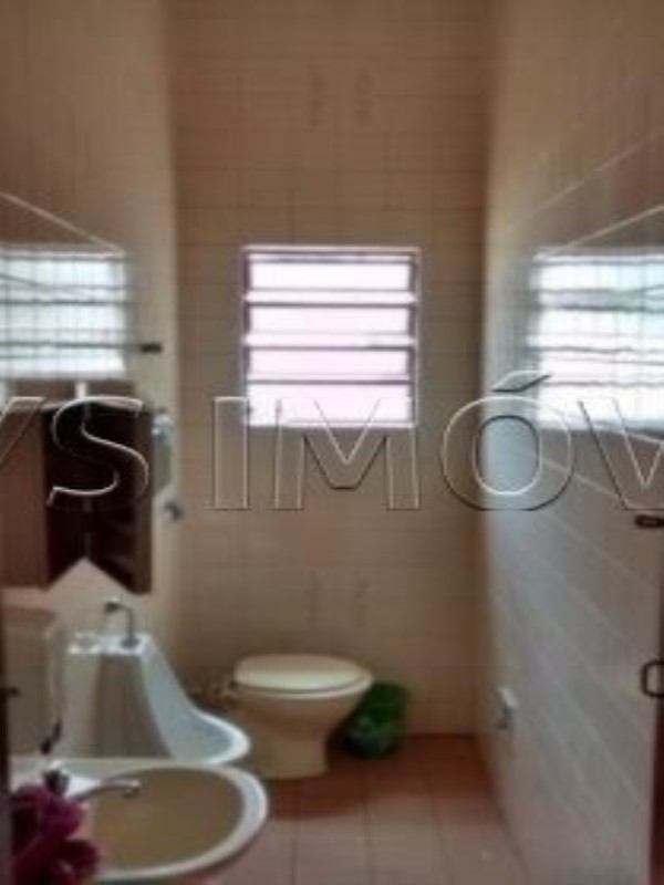 Prédio Inteiro - Foto 4